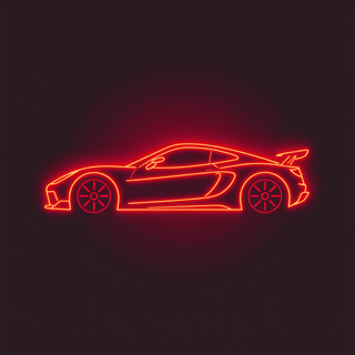 Top generation
