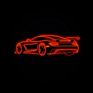 Top generation