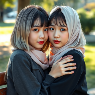 Top generation