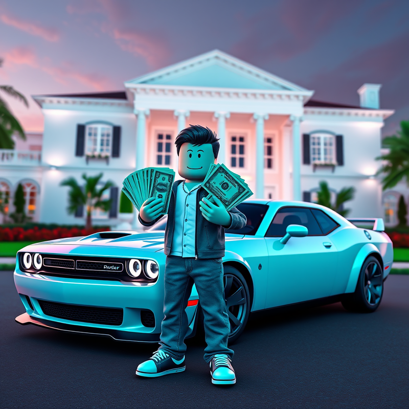 roblox-image-generator generated image