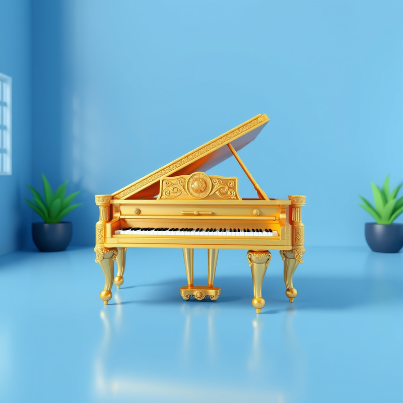 roblox-image-generator generated image