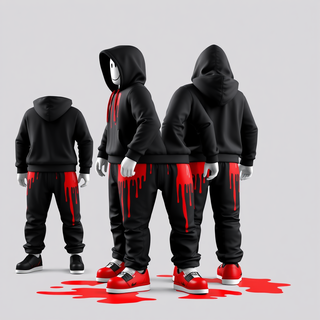 Top generation