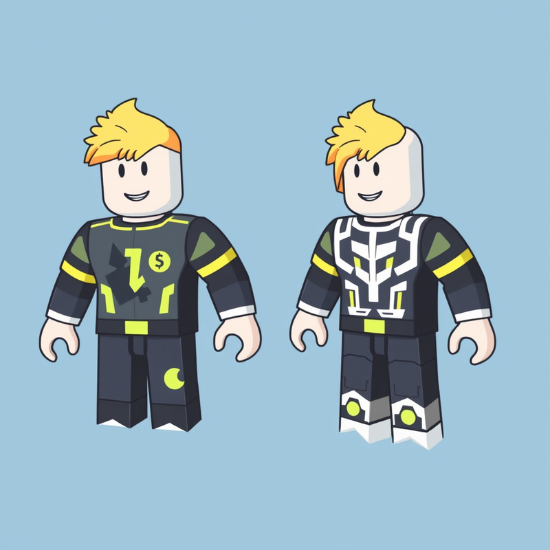 roblox-shirt-generator generated image