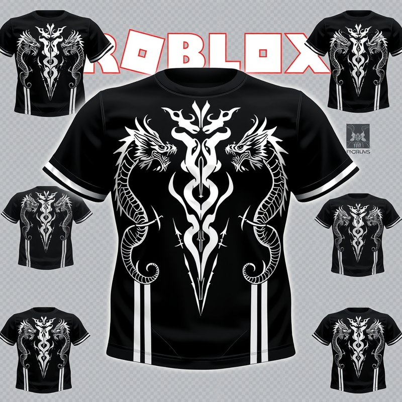 roblox-shirt-generator generated image