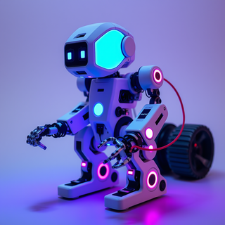 Top generation
