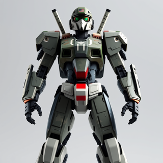 Top generation
