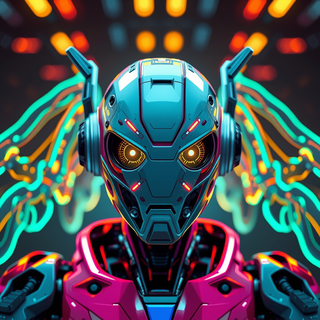 Top generation