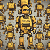 Top generation