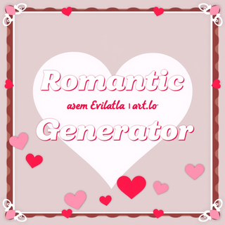 Top generation