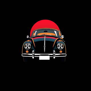 Top generation