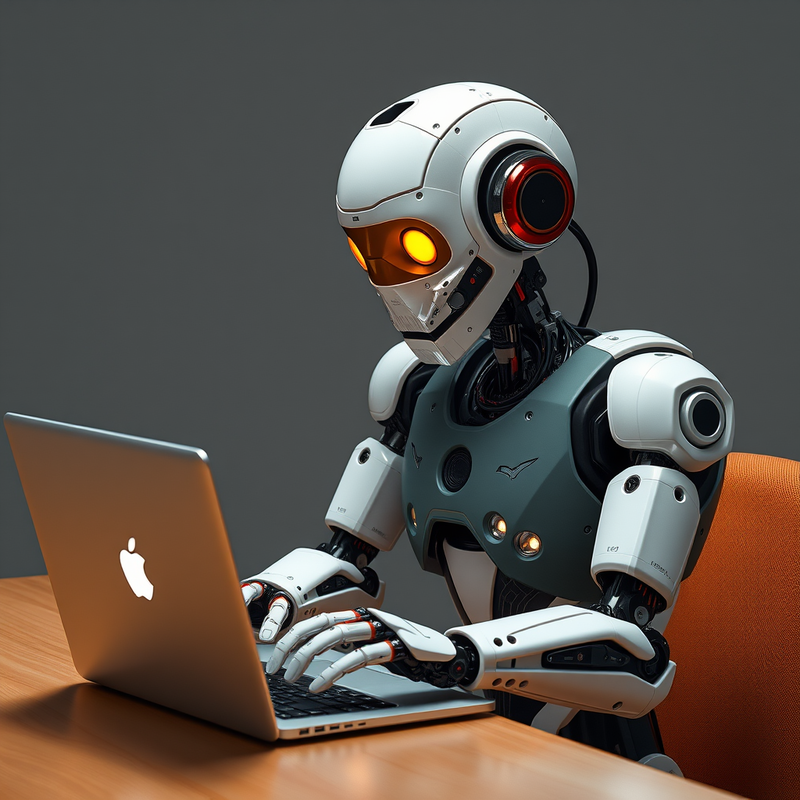 rpa-bot generated image