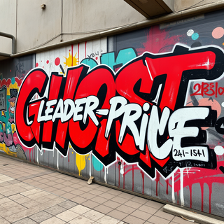 Top generation