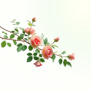 Top generation