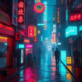 Top generation