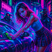 Top generation