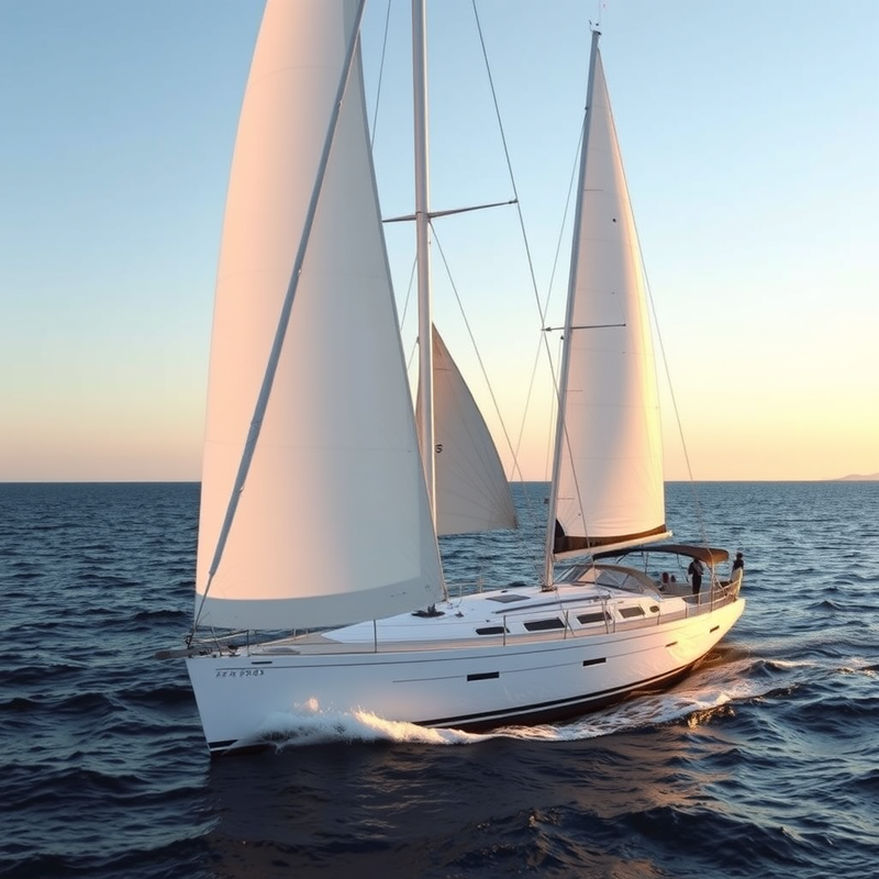 sailing-anarchy-uprising generated image