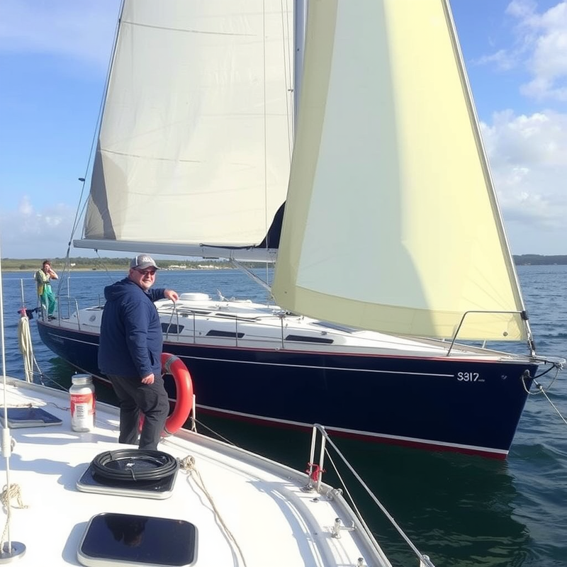 sailing-anarchy-uprising generated image