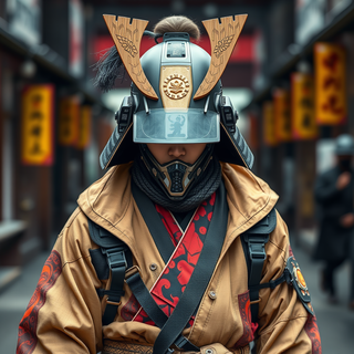 Top generation