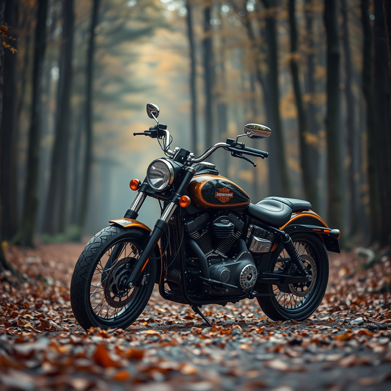 scene-generator-for-products generated image