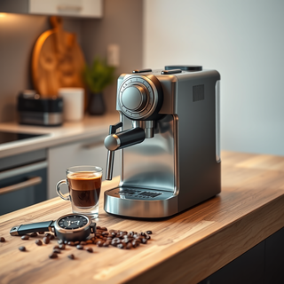 Top generation