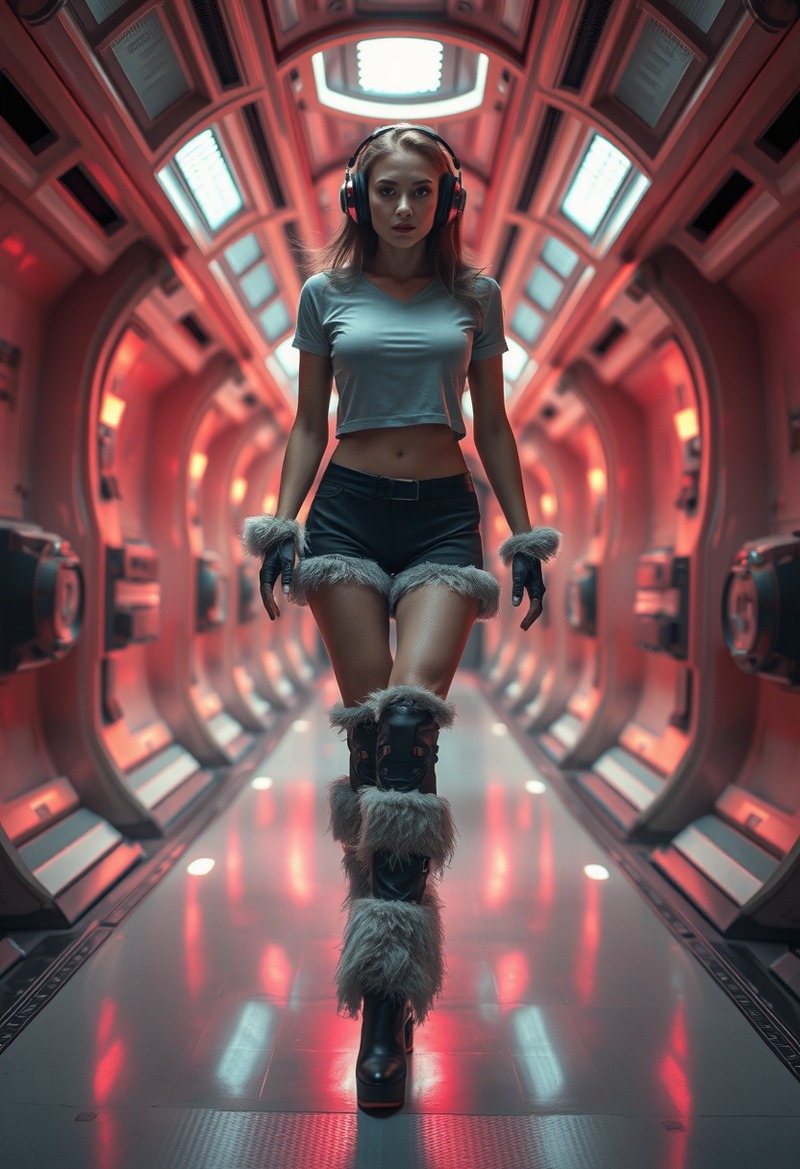 sci-fi-image-generator generated image