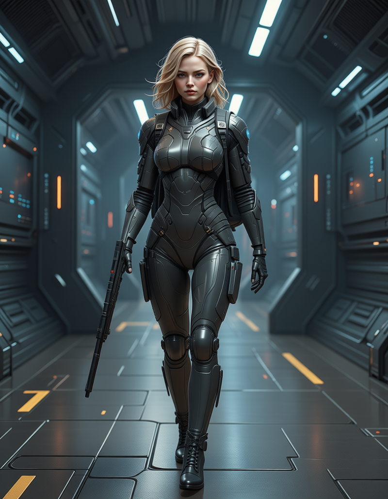 sci-fi-image-generator generated image