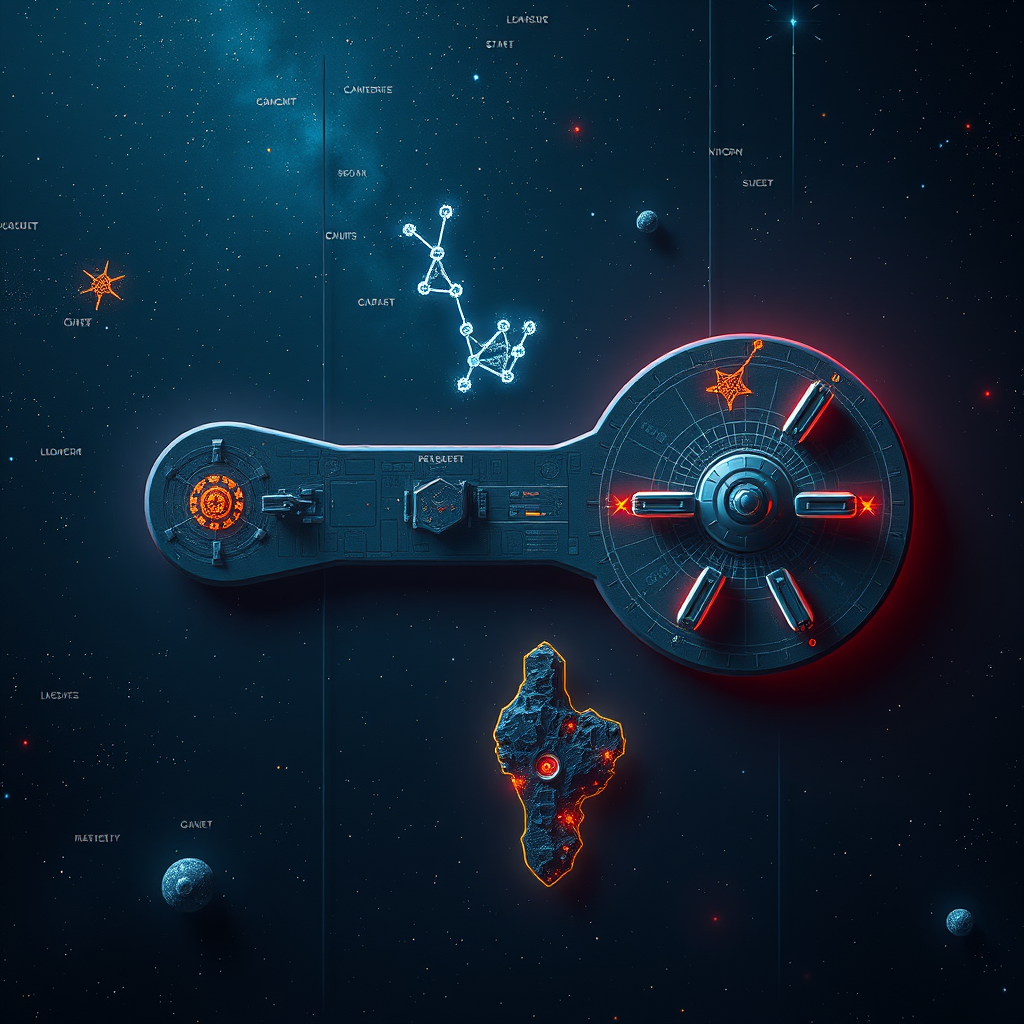 Sci fi Sector Map Maker Free - Sci Fi Map Maker@2655614 923096ba A777 4731 81be 26b5df14fda3 