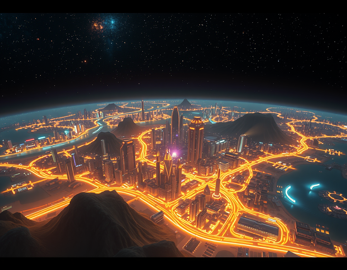 Sci fi Sector Map Maker Free - Sci Fi Map Maker@2655614 D3b8760b 1438 41ba 9471 B4f74e9e1753 