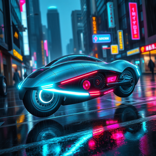 Top generation