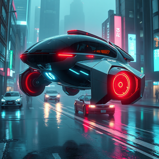 Top generation