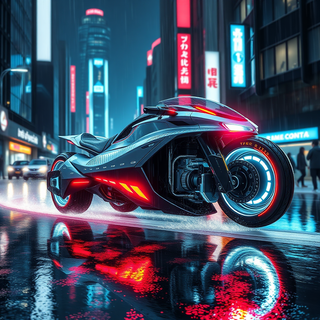 Top generation