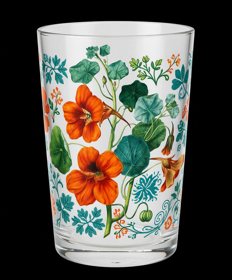 screen-printed-glass generated image