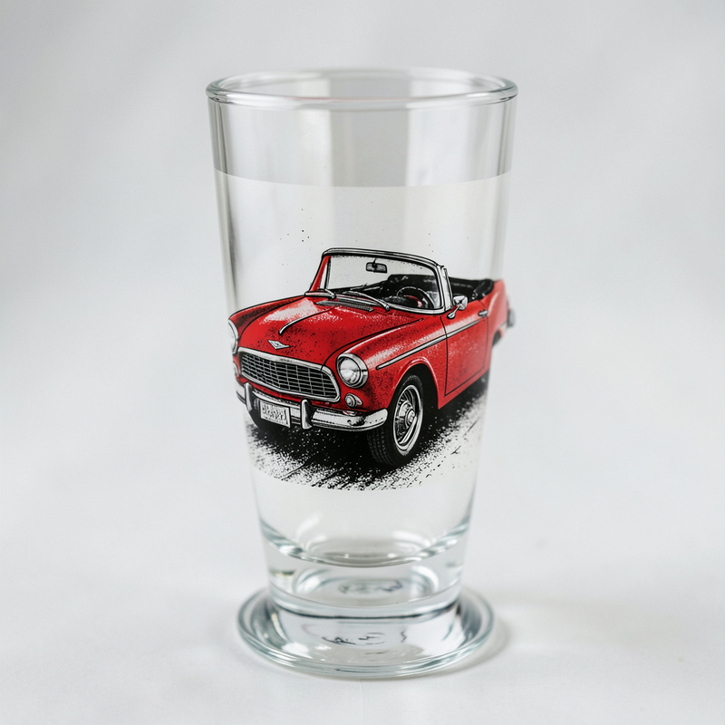 screen-printed-glass generated image