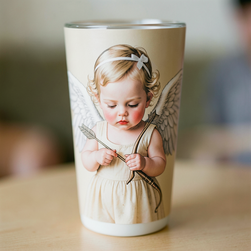 screen-printed-glass generated image