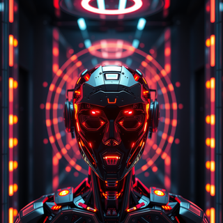 Top generation