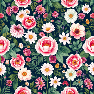 Top generation