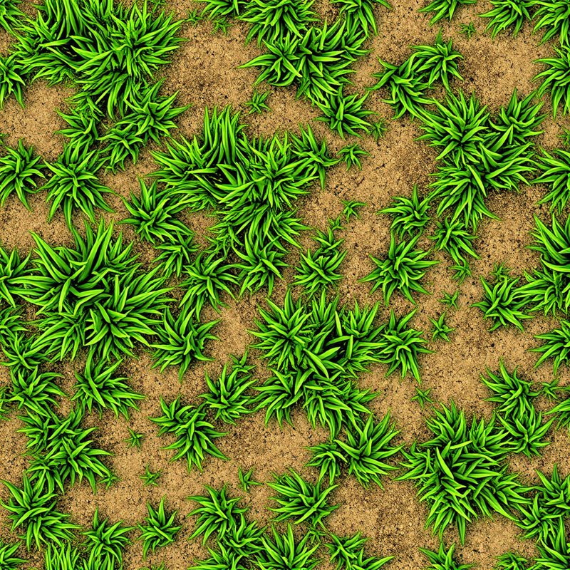 Seamless texture - (Free, No Signup AI Tool)