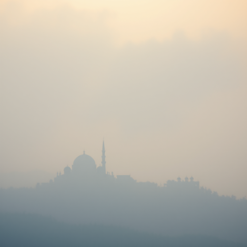 sfumato-image-generator generated image