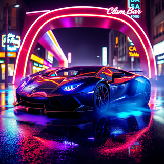 Top generation