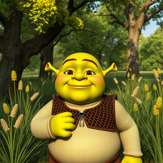 Top generation