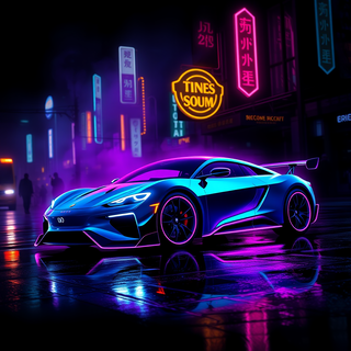 Top generation