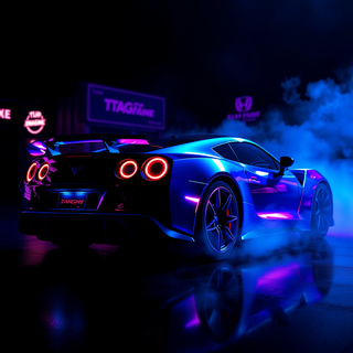 Top generation