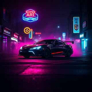 Top generation
