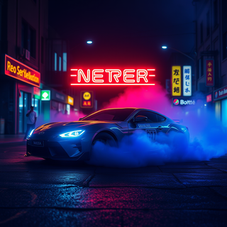 Top generation