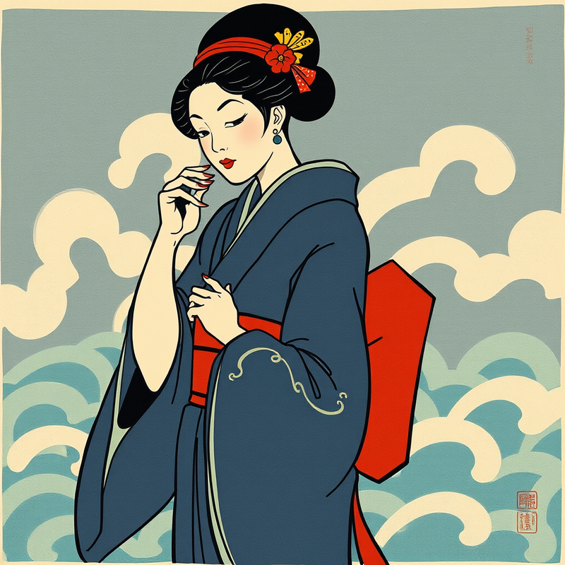 si-art-generator generated image