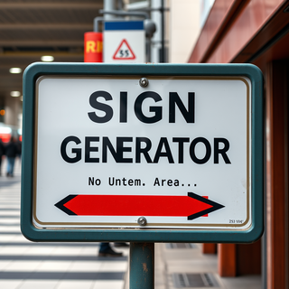 Top generation
