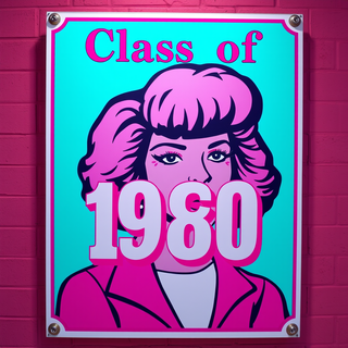 Top generation
