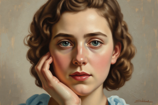 Top generation