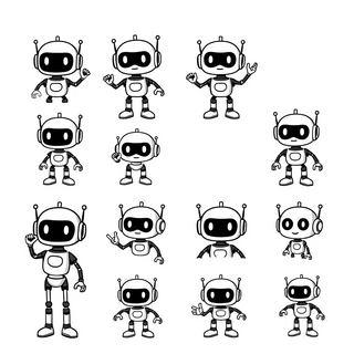 Top generation
