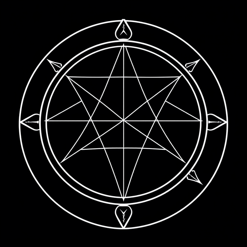 simple-sigil-creator generated image